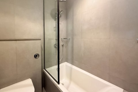 Apartment til salg i Aljada, Sharjah, UAE 2 soveværelser, 101 kvm № 748986 - foto 15