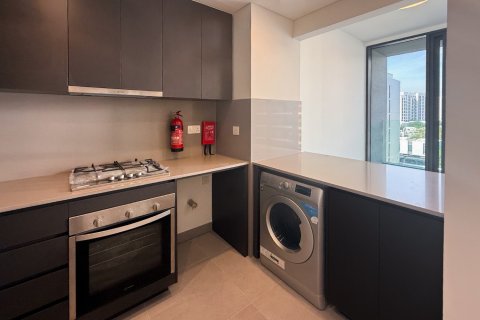 Apartment til salg i Aljada, Sharjah, UAE 2 soveværelser, 101 kvm № 748986 - foto 6
