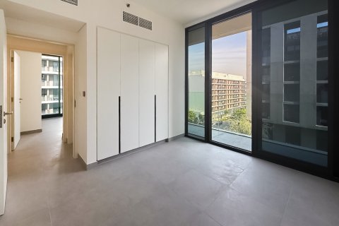 Apartment til salg i Aljada, Sharjah, UAE 2 soveværelser, 101 kvm № 748986 - foto 14