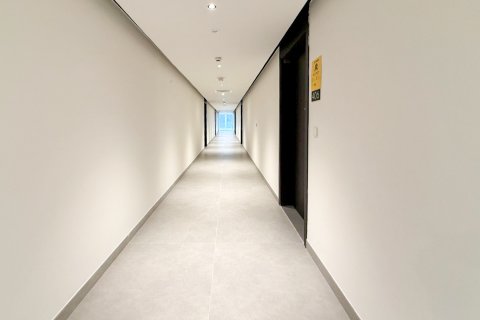 Apartment til salg i Aljada, Sharjah, UAE 2 soveværelser, 101 kvm № 748986 - foto 21