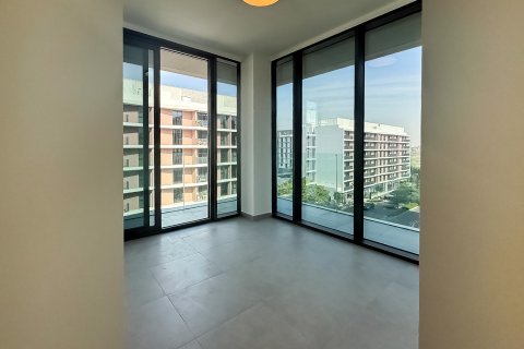 Apartment til salg i Aljada, Sharjah, UAE 2 soveværelser, 101 kvm № 748986 - foto 4