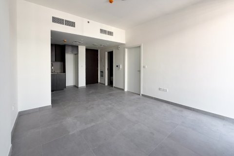 Apartment til salg i Aljada, Sharjah, UAE 2 soveværelser, 101 kvm № 748986 - foto 17
