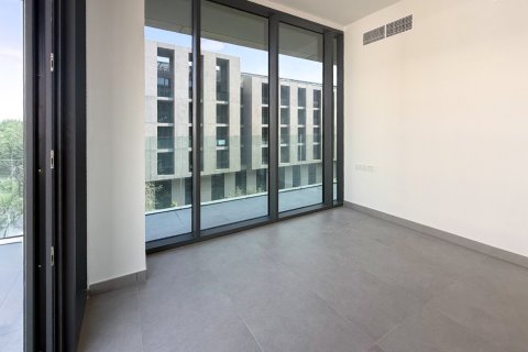Apartment til salg i Aljada, Sharjah, UAE 2 soveværelser, 101 kvm № 748986 - foto 7