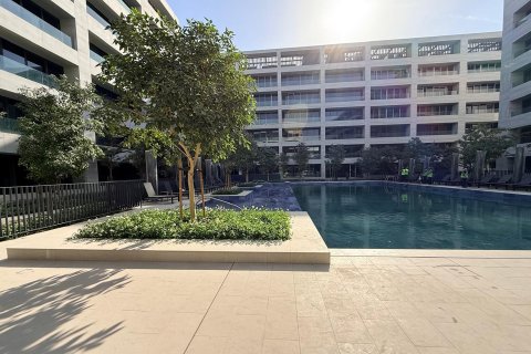 Apartment til salg i Aljada, Sharjah, UAE 2 soveværelser, 101 kvm № 748986 - foto 23