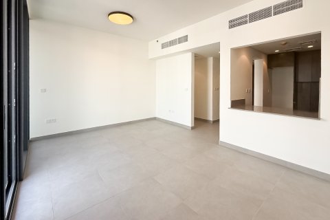 Apartment til salg i Aljada, Sharjah, UAE 2 soveværelser, 101 kvm № 748986 - foto 5