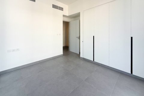 Apartment til salg i Aljada, Sharjah, UAE 2 soveværelser, 101 kvm № 748986 - foto 10