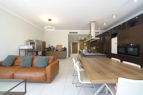 Vila u gradu The Villa, Dubai, UAE 5 spavaće sobe, 791.07 m2 Br. 748970 - Slika 8