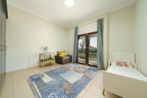 Vila u gradu The Villa, Dubai, UAE 5 spavaće sobe, 791.07 m2 Br. 748970 - Slika 17