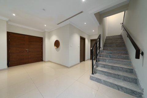Vila u gradu The Villa, Dubai, UAE 5 spavaće sobe, 791.07 m2 Br. 748970 - Slika 11