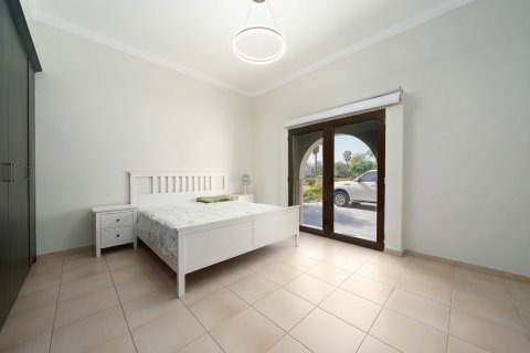 Vila u gradu The Villa, Dubai, UAE 5 spavaće sobe, 791.07 m2 Br. 748970 - Slika 10