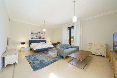 Vila u gradu The Villa, Dubai, UAE 5 spavaće sobe, 791.07 m2 Br. 748970 - Slika 13