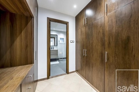 Villa til leie i Umm Suqeim, Dubai, Emiratene 5 soverom, 3716.03 kvm Nr. 747897 - Foto 13