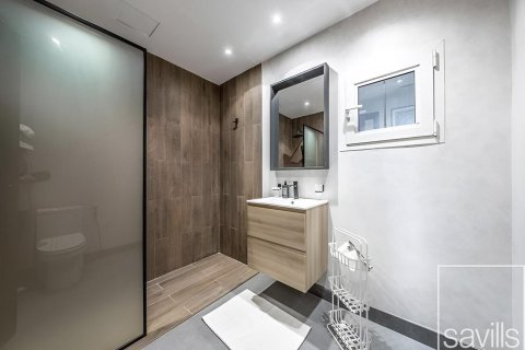 Villa til leie i Umm Suqeim, Dubai, Emiratene 5 soverom, 3716.03 kvm Nr. 747897 - Foto 16
