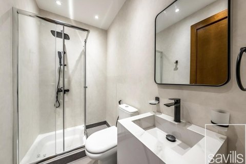Villa til leie i Umm Suqeim, Dubai, Emiratene 5 soverom, 3716.03 kvm Nr. 747897 - Foto 15