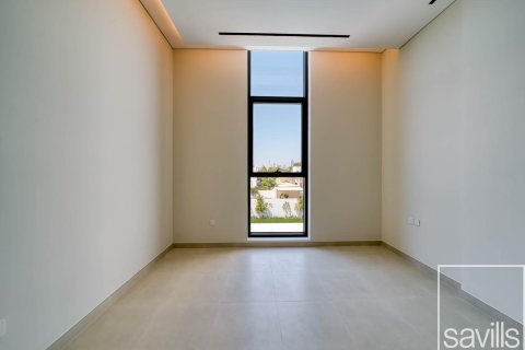 Vila di Jumeirah Village Triangle, Dubai, UEA 5 kamar tidur, 1408.87 m2 nomor 747899 - foto 16