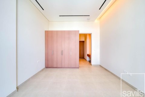 Vila di Jumeirah Village Triangle, Dubai, UEA 5 kamar tidur, 1408.87 m2 nomor 747899 - foto 17