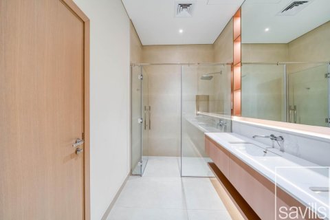Vila di Jumeirah Village Triangle, Dubai, UEA 5 kamar tidur, 1408.87 m2 nomor 747899 - foto 12