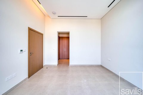 Vila di Jumeirah Village Triangle, Dubai, UEA 5 kamar tidur, 1408.87 m2 nomor 747899 - foto 14