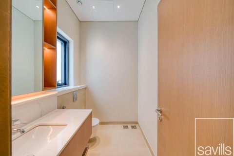 Vila di Jumeirah Village Triangle, Dubai, UEA 5 kamar tidur, 1408.87 m2 nomor 747899 - foto 10