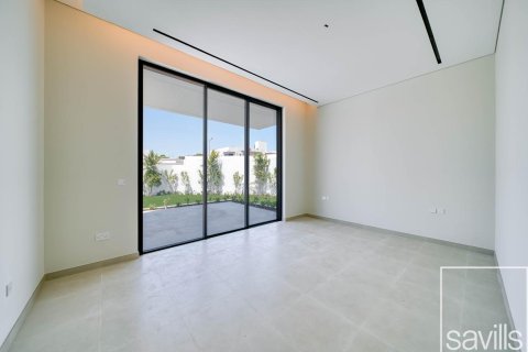 Vila di Jumeirah Village Triangle, Dubai, UEA 5 kamar tidur, 1408.87 m2 nomor 747899 - foto 8