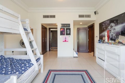 Villa zur Miete in Dubai Sports City, Dubai, VAE 6 Schlafzimmer, 1474.93 m2 Nr. 747870 - Foto 20
