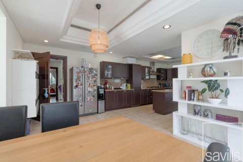 Villa zur Miete in Dubai Sports City, Dubai, VAE 6 Schlafzimmer, 1474.93 m2 Nr. 747870 - Foto 19