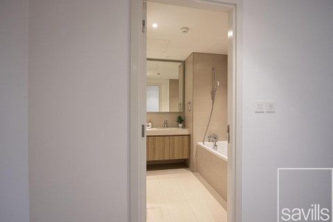 Appartement te huur in Zabeel, Dubai, VAE 2 slaapkamers, 107.12 vr.m., nr 747869 - foto 22