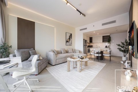 Appartement te huur in Zabeel, Dubai, VAE 2 slaapkamers, 107.12 vr.m., nr 747869 - foto 6