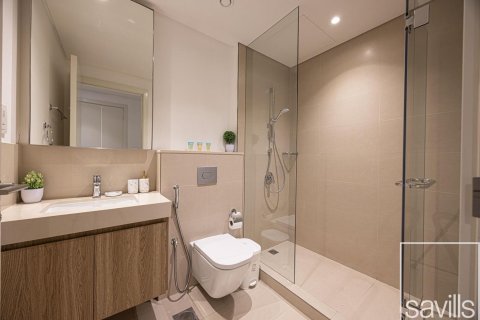 Appartement te huur in Zabeel, Dubai, VAE 2 slaapkamers, 107.12 vr.m., nr 747869 - foto 18