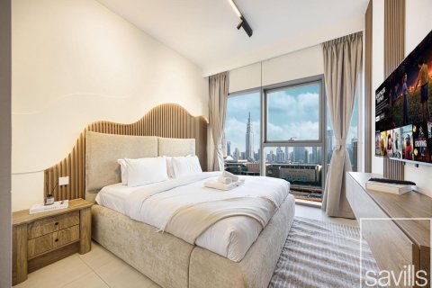 Appartement te huur in Zabeel, Dubai, VAE 2 slaapkamers, 107.12 vr.m., nr 747869 - foto 12