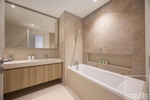 Appartement te huur in Zabeel, Dubai, VAE 2 slaapkamers, 107.12 vr.m., nr 747869 - foto 17
