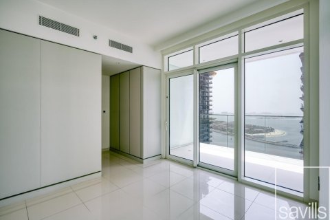 Dubai Harbour、Dubai、UAE にあるマンションの賃貸物件 2ベッドルーム、128.21 m2、No747896 - 写真 8