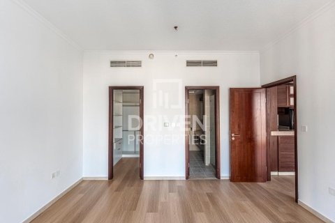 Wohnung zur Miete in Downtown Dubai (Downtown Burj Dubai), Dubai, VAE 3 Schlafzimmer, 171 m2 Nr. 684260 - Foto 7