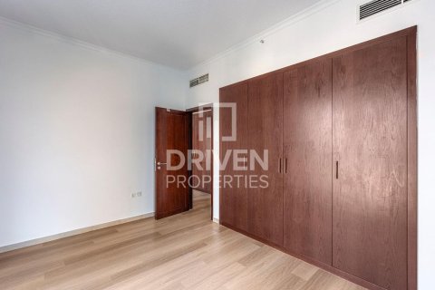 Wohnung zur Miete in Downtown Dubai (Downtown Burj Dubai), Dubai, VAE 3 Schlafzimmer, 171 m2 Nr. 684260 - Foto 9