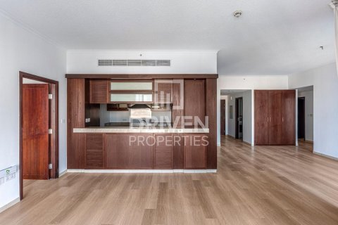 Wohnung zur Miete in Downtown Dubai (Downtown Burj Dubai), Dubai, VAE 3 Schlafzimmer, 171 m2 Nr. 684260 - Foto 2