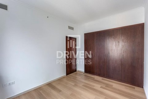 Wohnung zur Miete in Downtown Dubai (Downtown Burj Dubai), Dubai, VAE 3 Schlafzimmer, 171 m2 Nr. 684260 - Foto 11