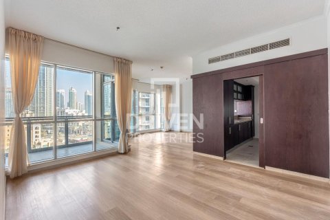 Wohnung zur Miete in Downtown Dubai (Downtown Burj Dubai), Dubai, VAE 3 Schlafzimmer, 171 m2 Nr. 684260 - Foto 4