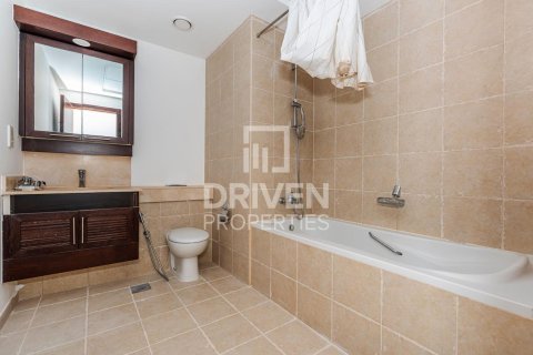 Wohnung zur Miete in Downtown Dubai (Downtown Burj Dubai), Dubai, VAE 3 Schlafzimmer, 171 m2 Nr. 684260 - Foto 13