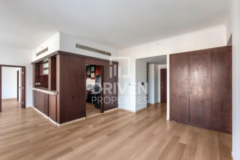 Wohnung zur Miete in Downtown Dubai (Downtown Burj Dubai), Dubai, VAE 3 Schlafzimmer, 171 m2 Nr. 684260 - Foto 3