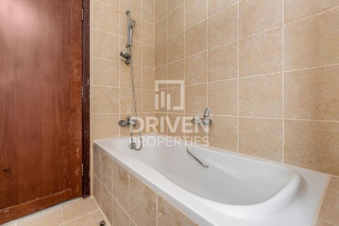 Wohnung zur Miete in Downtown Dubai (Downtown Burj Dubai), Dubai, VAE 3 Schlafzimmer, 171 m2 Nr. 684260 - Foto 14