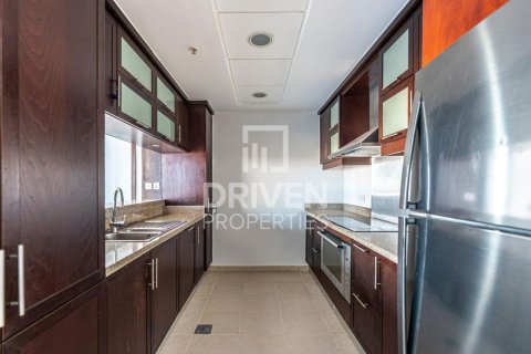 Wohnung zur Miete in Downtown Dubai (Downtown Burj Dubai), Dubai, VAE 3 Schlafzimmer, 171 m2 Nr. 684260 - Foto 12