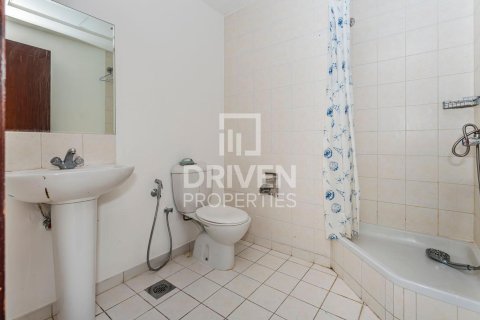 Wohnung zur Miete in Downtown Dubai (Downtown Burj Dubai), Dubai, VAE 3 Schlafzimmer, 171 m2 Nr. 684260 - Foto 15