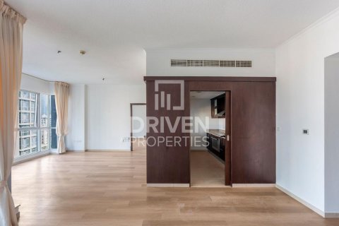 Wohnung zur Miete in Downtown Dubai (Downtown Burj Dubai), Dubai, VAE 3 Schlafzimmer, 171 m2 Nr. 684260 - Foto 5