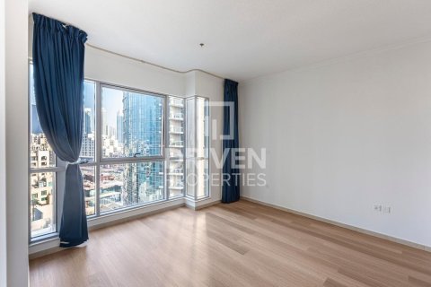 Wohnung zur Miete in Downtown Dubai (Downtown Burj Dubai), Dubai, VAE 3 Schlafzimmer, 171 m2 Nr. 684260 - Foto 6