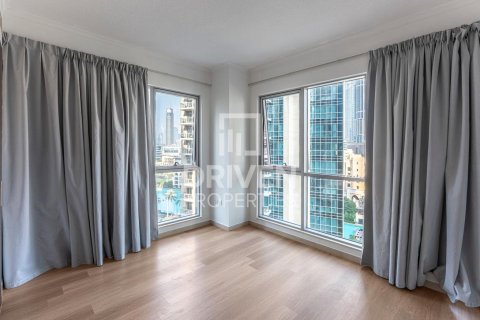Wohnung zur Miete in Downtown Dubai (Downtown Burj Dubai), Dubai, VAE 3 Schlafzimmer, 171 m2 Nr. 684260 - Foto 8