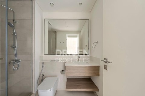 Таунхаус The Valley, Дубай, БАӘ-да 3 жатын бөлмелер, 189 м² № 684259 - фото 13