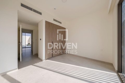 Таунхаус The Valley, Дубай, БАӘ-да 3 жатын бөлмелер, 189 м² № 684259 - фото 9