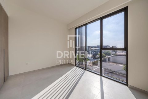 Таунхаус The Valley, Дубай, БАӘ-да 3 жатын бөлмелер, 189 м² № 684259 - фото 8