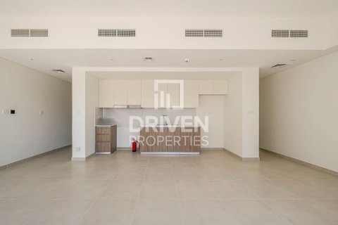 Таунхаус The Valley, Дубай, БАӘ-да 3 жатын бөлмелер, 189 м² № 684259 - фото 2