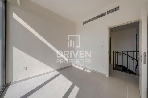 Таунхаус The Valley, Дубай, БАӘ-да 3 жатын бөлмелер, 189 м² № 684259 - фото 7